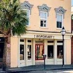 King Street Dispensary