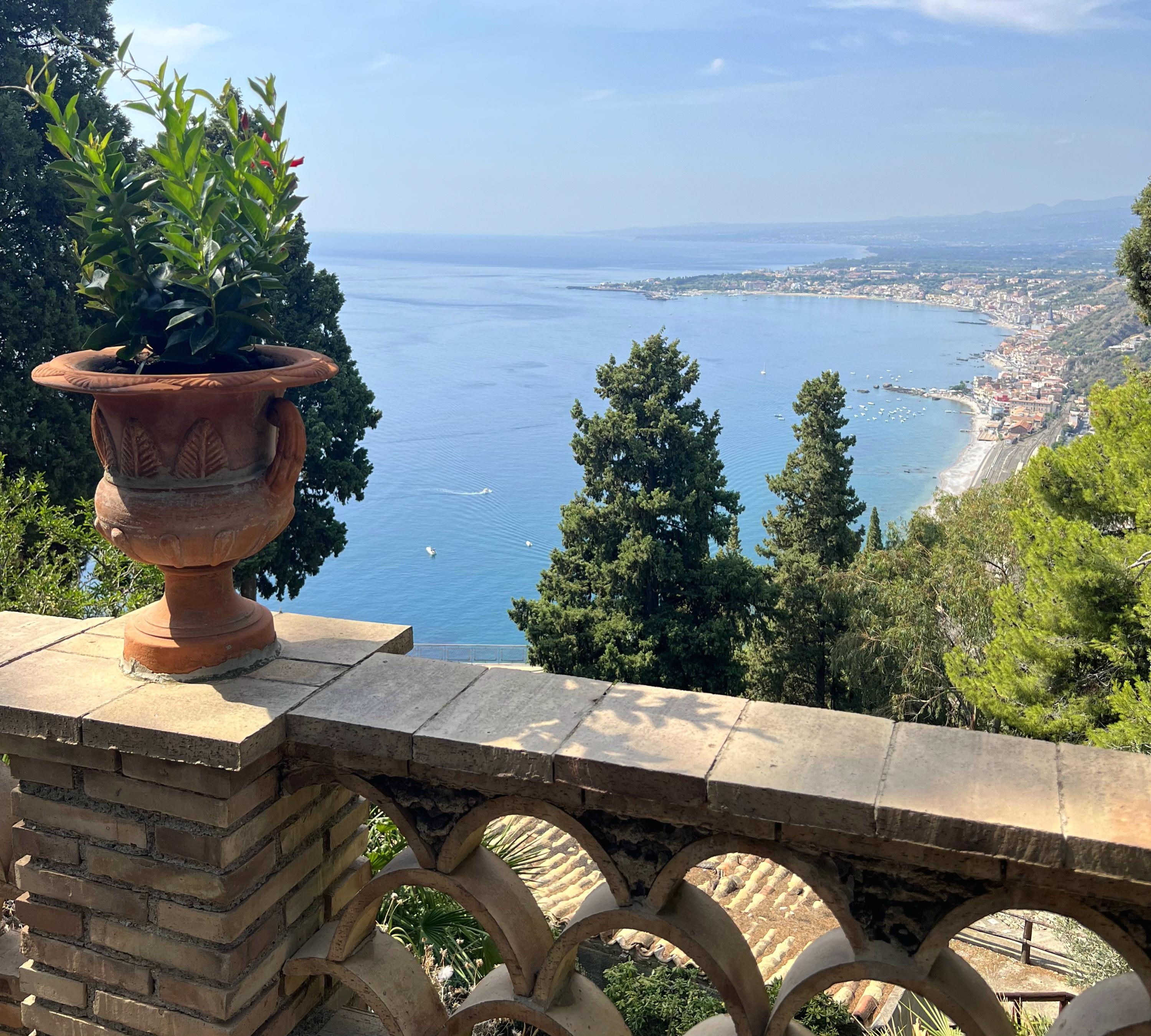 The Wedding Website of Marco Scimeca and Mindy Li