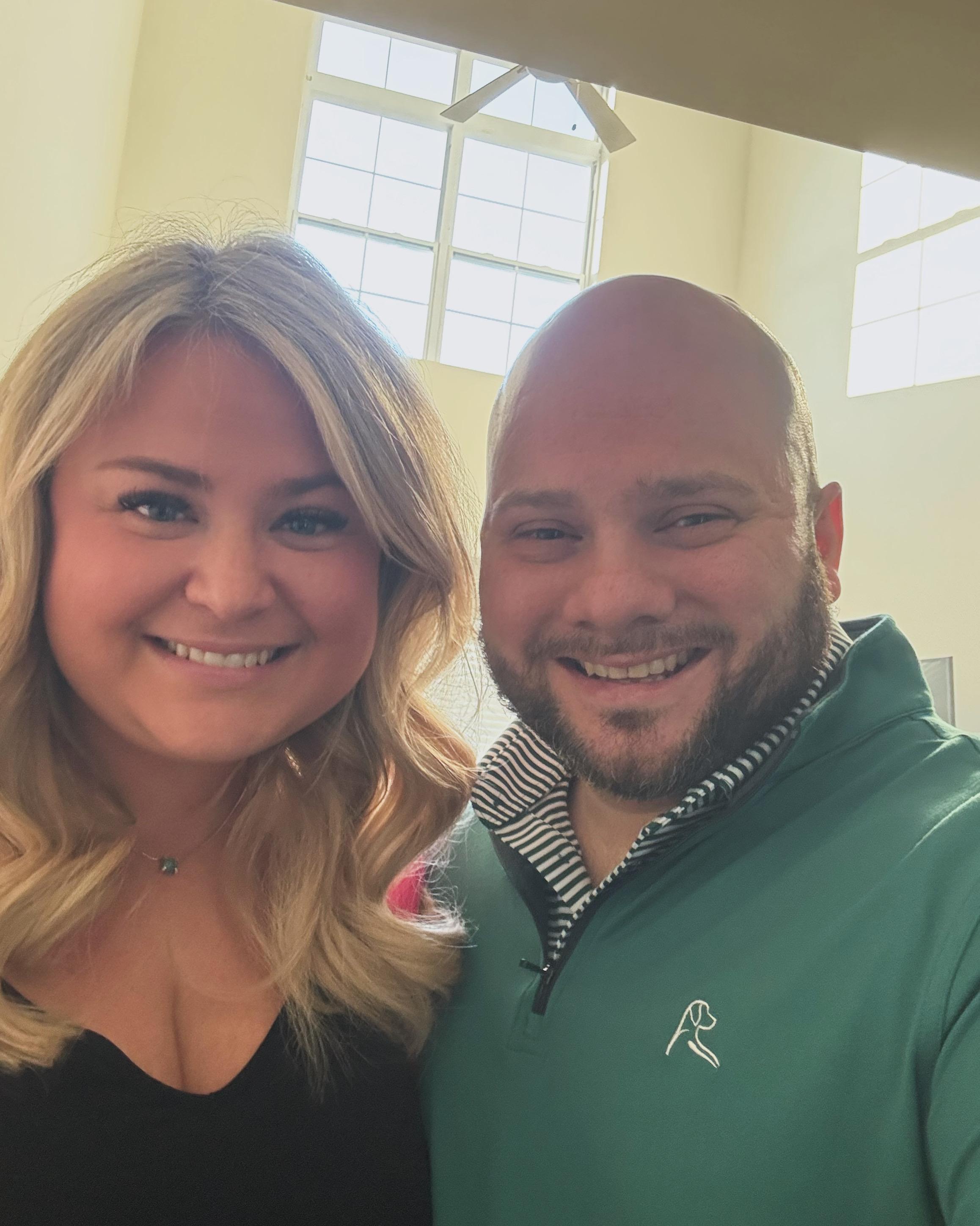 The Wedding Website of Kaitlyn Wissert and Frank Vasilakis