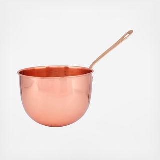 Zabaglione Pan