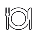 Restaurants in Recife
