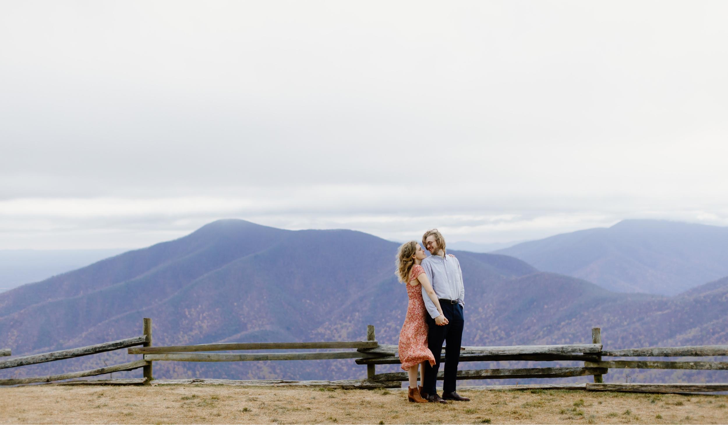 58d0227a-e3e5-4a02-8d02-f486ff1fb23f