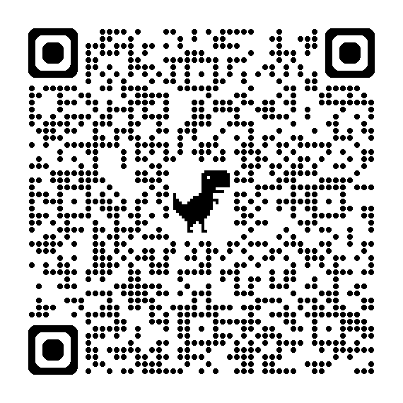QR code to google shared album. https://photos.app.goo.gl/c5yWYUrrieiLeMhbA