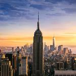 Empire State Building