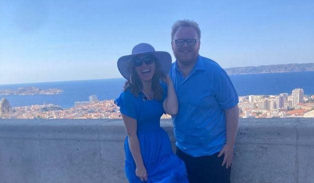 Hero Slideshow Image 2