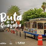 Guayequito Tours "Rutas"