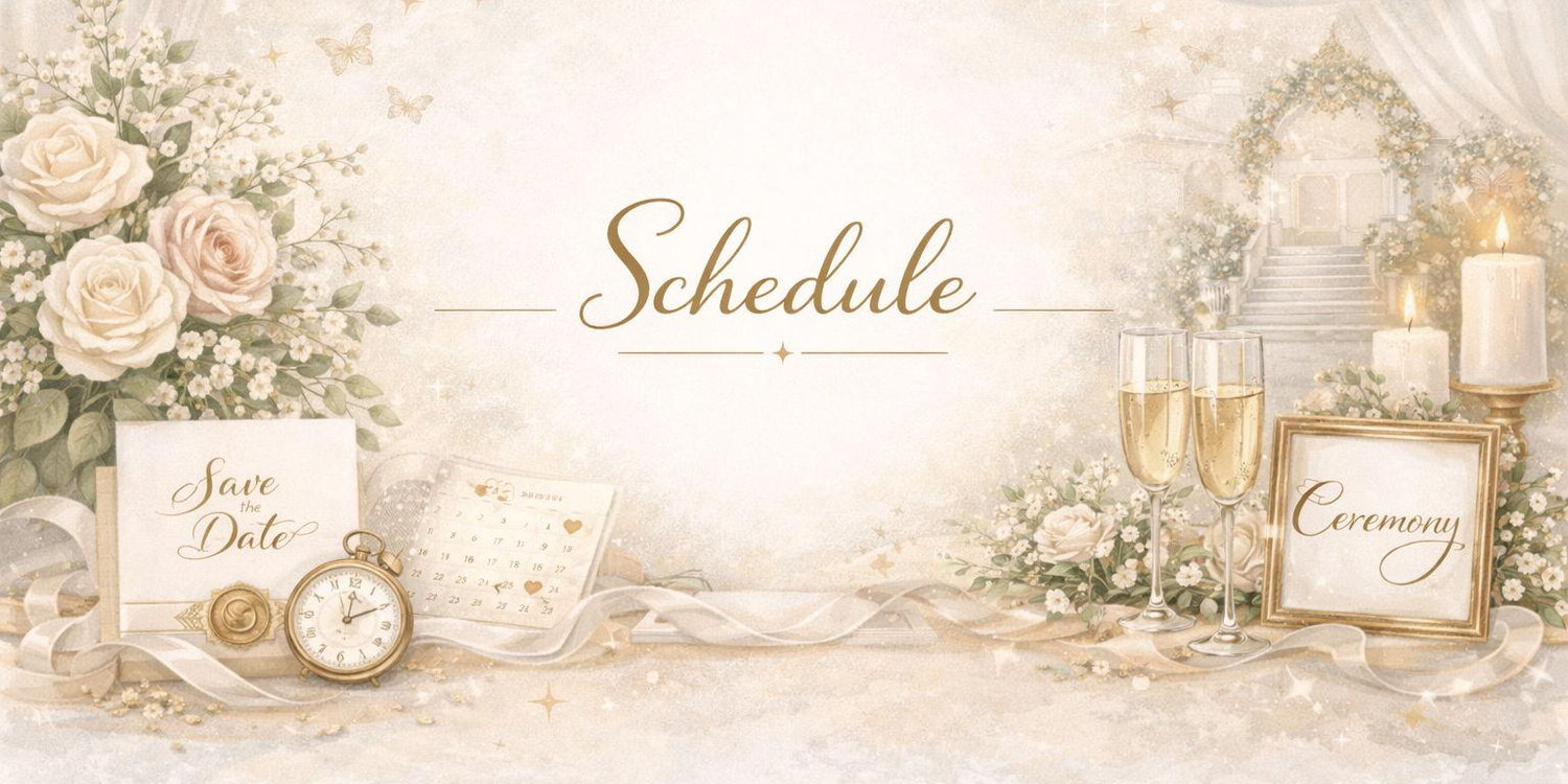 The Wedding Website of Duncan Lam and Abigail Ayres