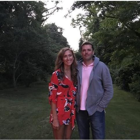 Cape Cod
July 4, 2017