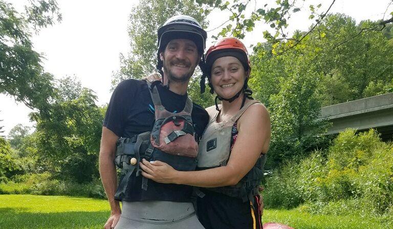 Hero Slideshow Image 5