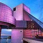 Rock & Roll Hall of Fame