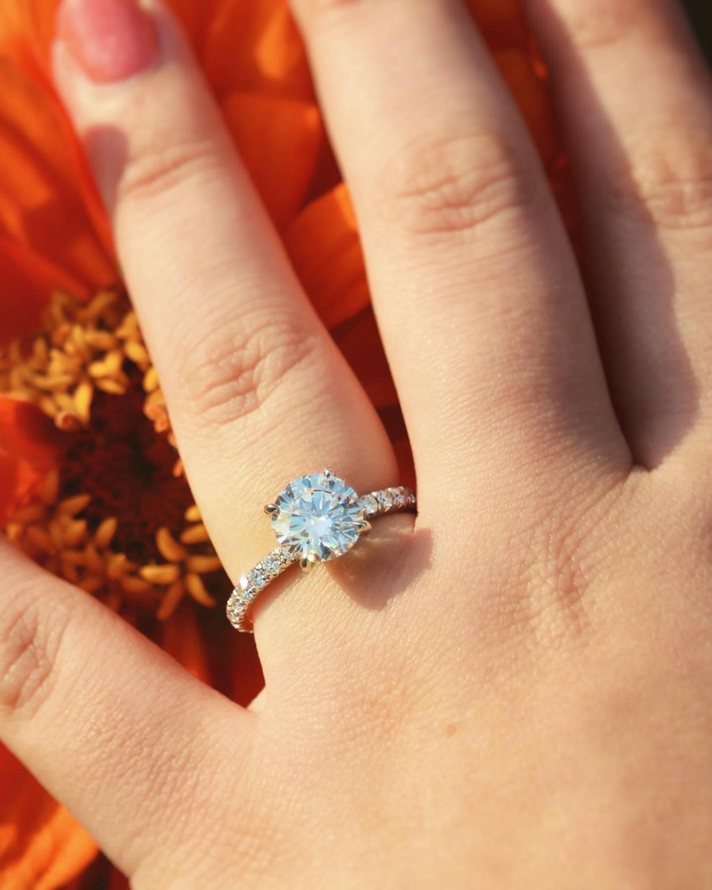 Engaged - September 2022