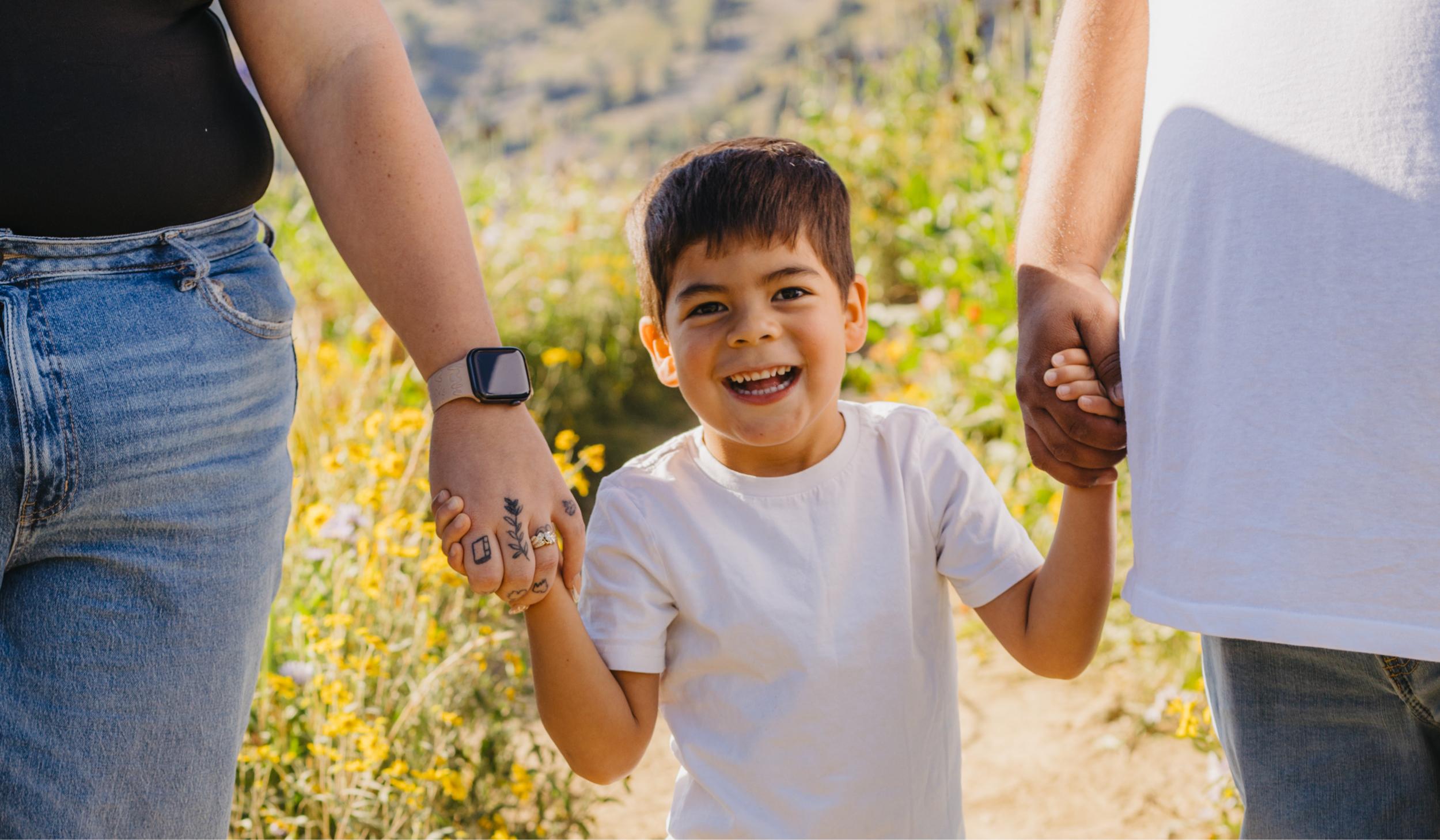 The Wedding Website of Chelsea Marie Lovell and Anthony Joel Dominguez