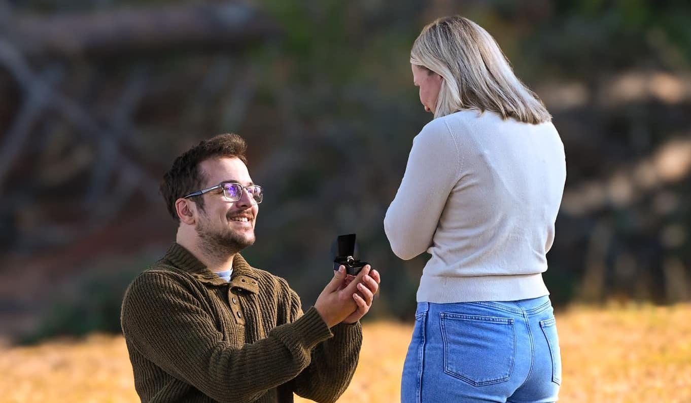 Hero Slideshow Image 2