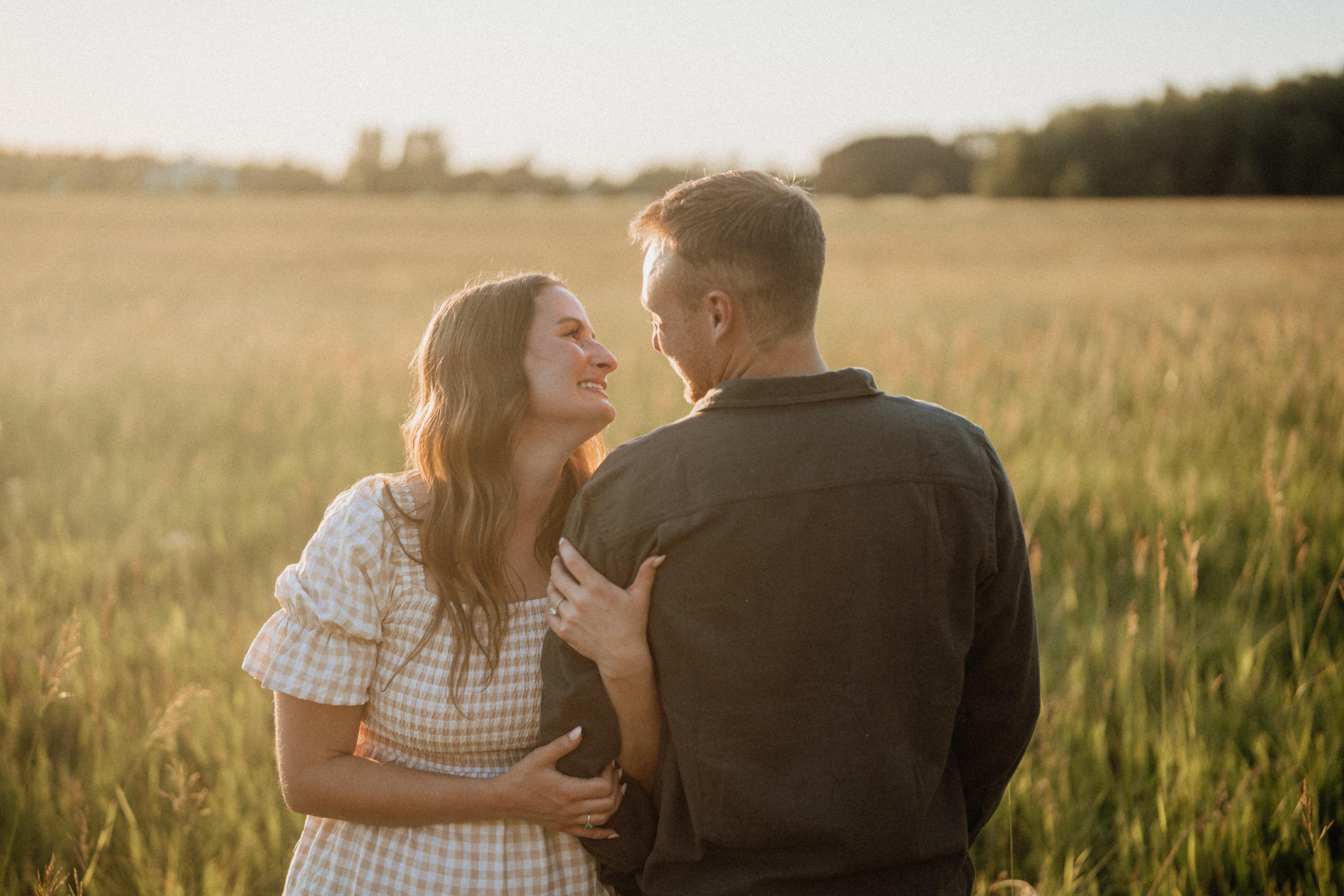 The Wedding Website of Rachel Redepenning and Sean Hurt