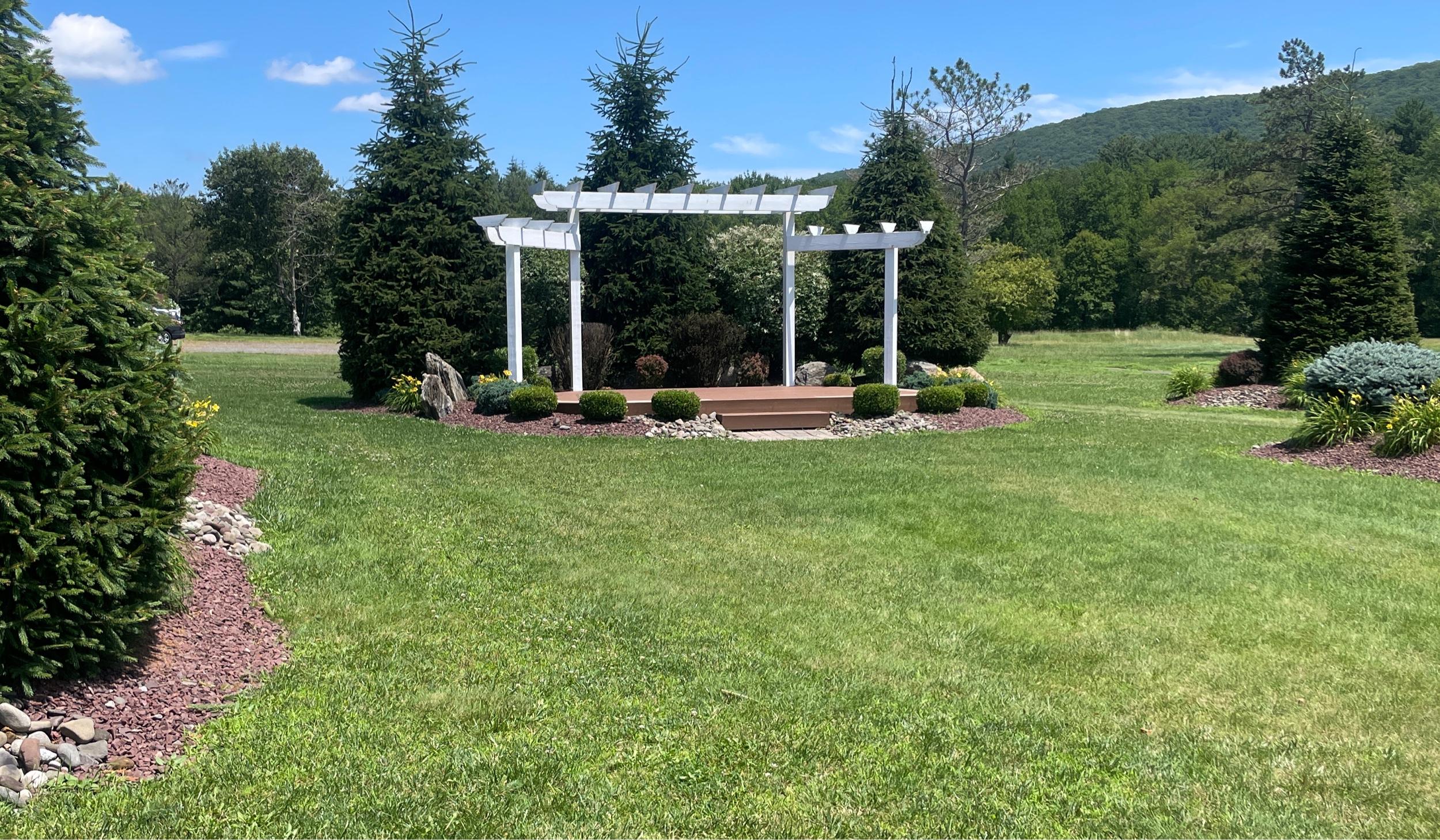 The Wedding Website of Ashley Nicole Fox and Thomas Michael Matthew Zdipko II