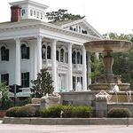 Explore Wilmington's Historic Homes
