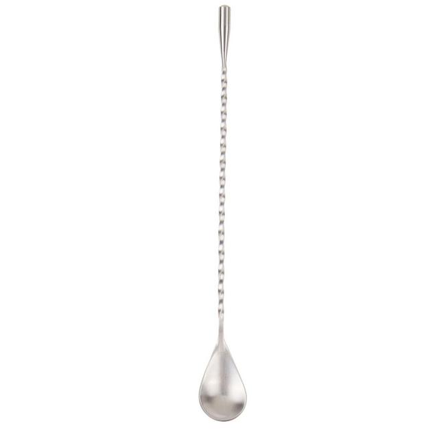 Our Table™ Stainless Steel Bar Spoon
