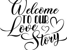The Wedding Website of Heather Jones and Lamar Johnson