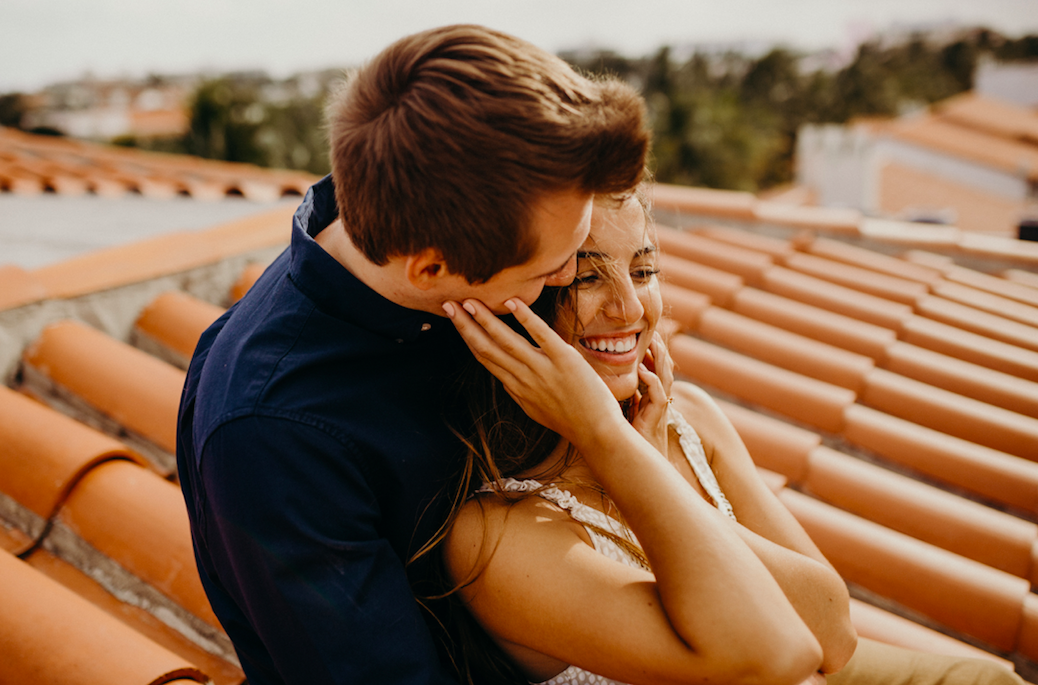 The Wedding Website of Sierra Cundiff and Jacob Thoenen