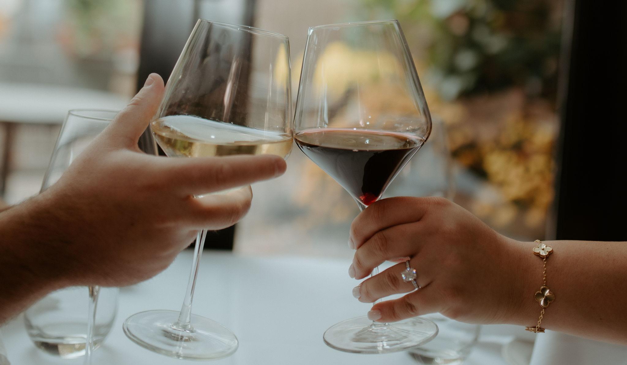 Hero Slideshow Image 0