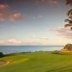 Playa Mujeres Golf Club