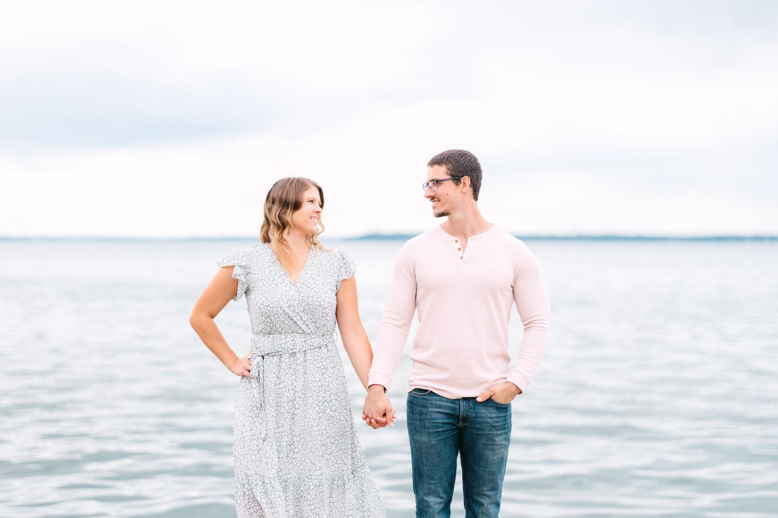 The Wedding Website of Mara Martin and Maxwell Soucy