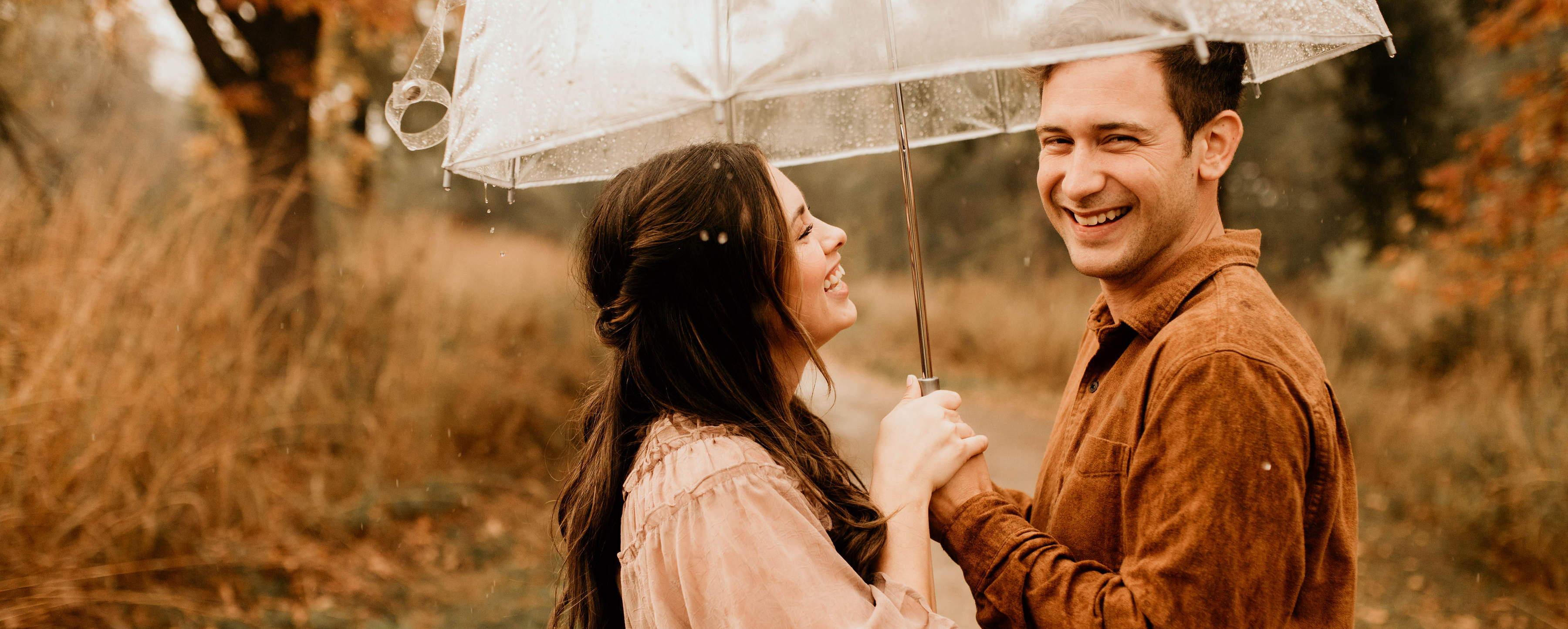 58d3b9d2-872a-43ae-9530-99ae31e88777