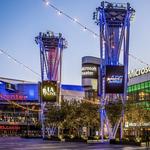 L.A. Live