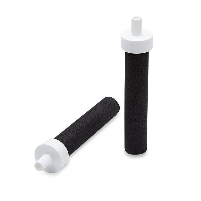Brita® 2-Pack Hard Bottle Filter Replacement