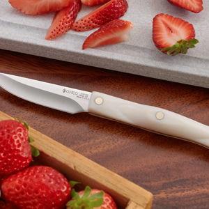 3" Gourmet Paring Knife | Cutco