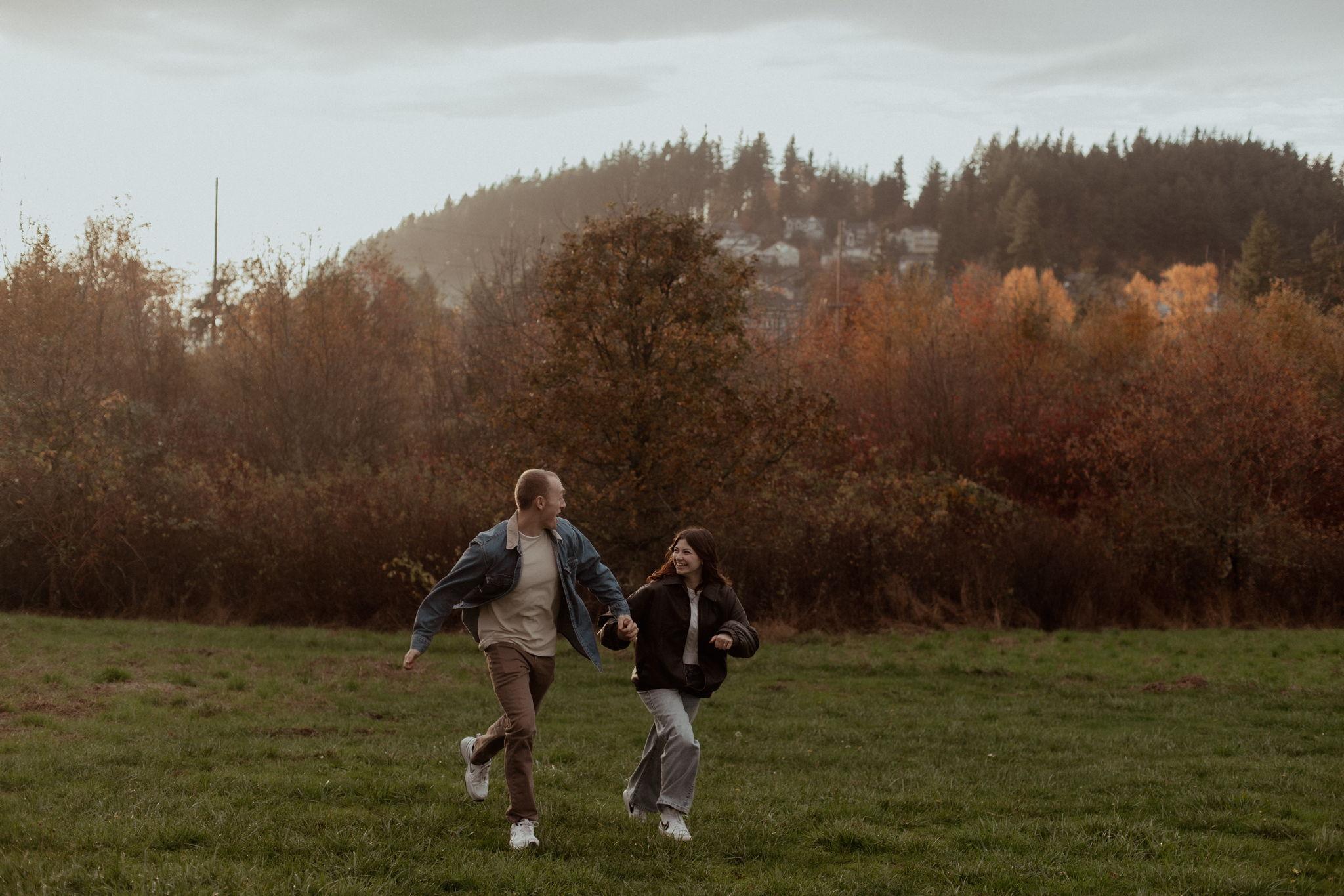 The Wedding Website of Noelle DeYoung and Jacob Budd