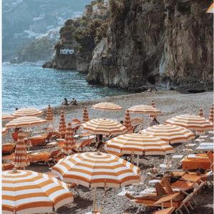 Beach Club Days