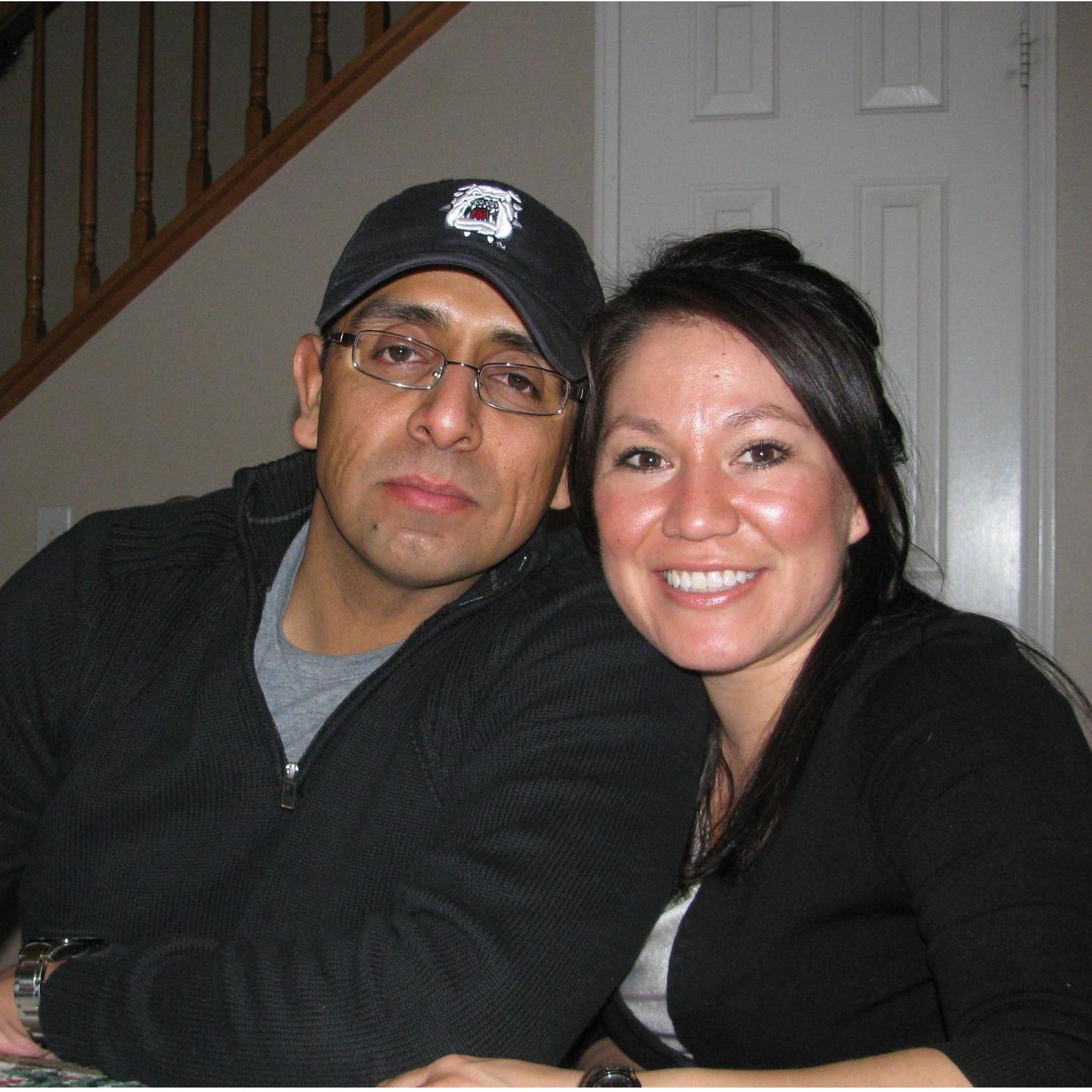 New Year's 2013!!!!