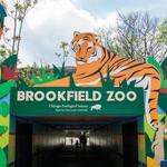 Brookfield Zoo