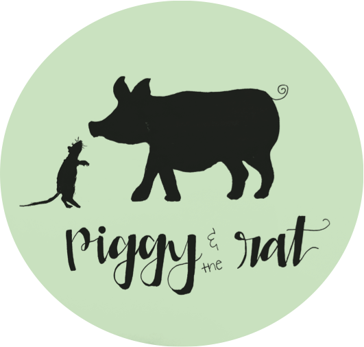 The Wedding Website of Brittany Ryan and Jess Swaringen