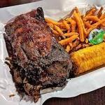 Pappy's Smokehouse