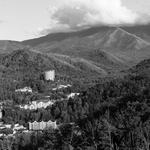 Gatlinburg
