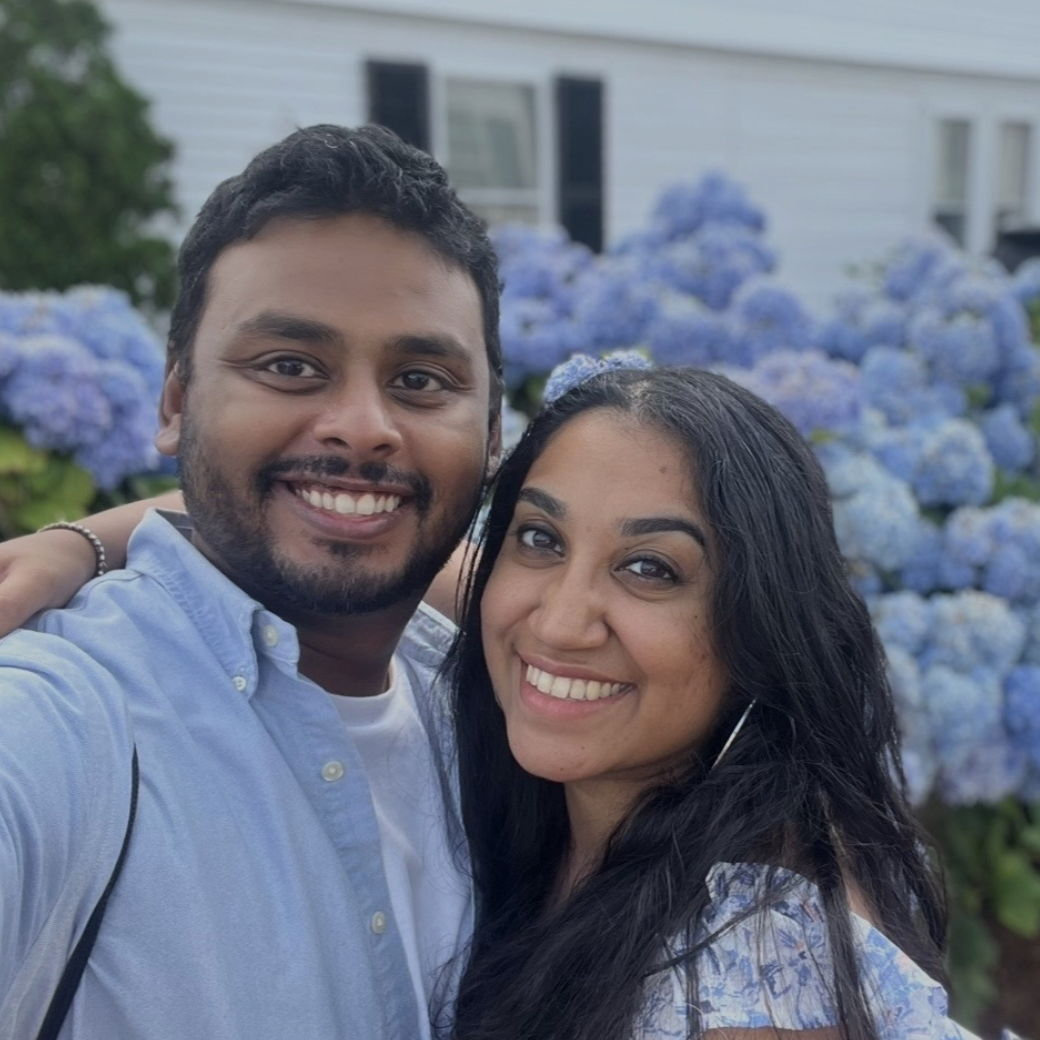 Martha's Vineyard