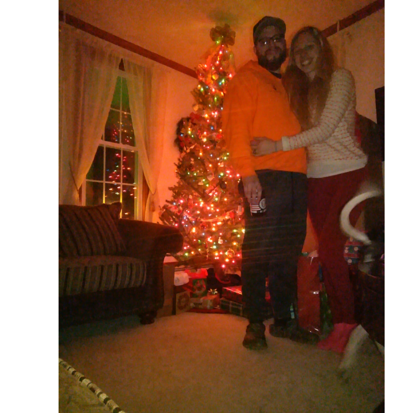 Christmas 2017