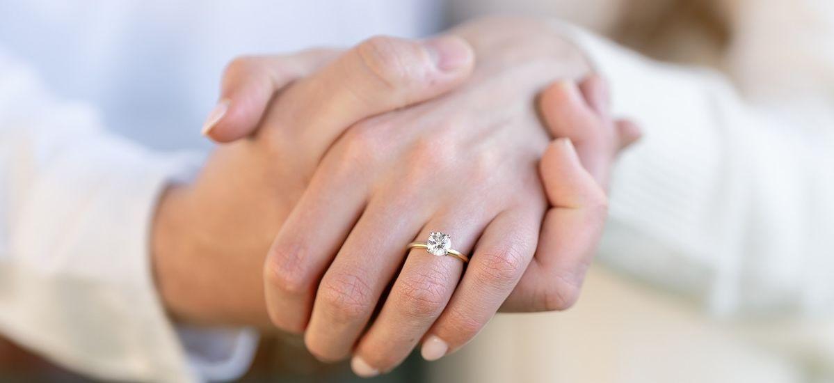 The Wedding Website of Hailey Andersen and Andrew Bridges