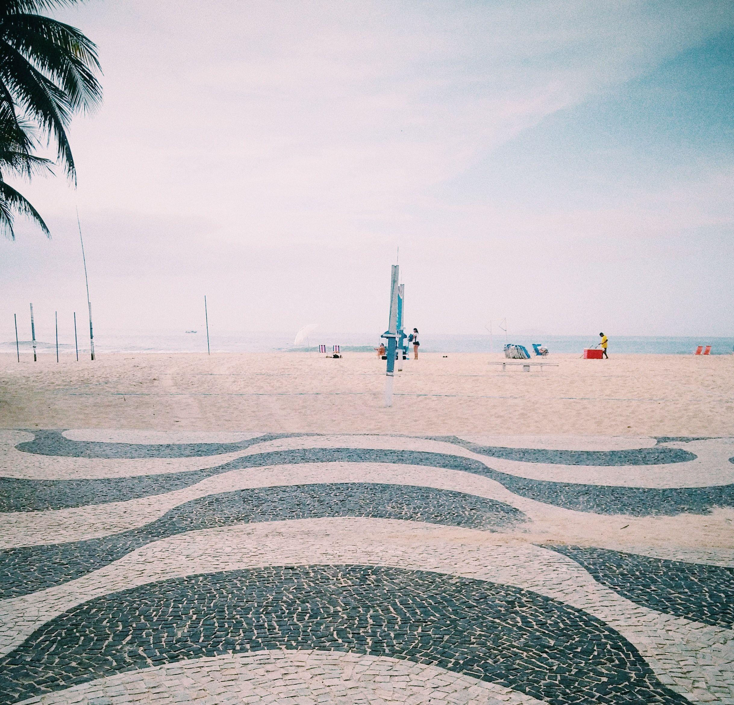 The Wedding Website of Leah Tholen and Dan Kirwin