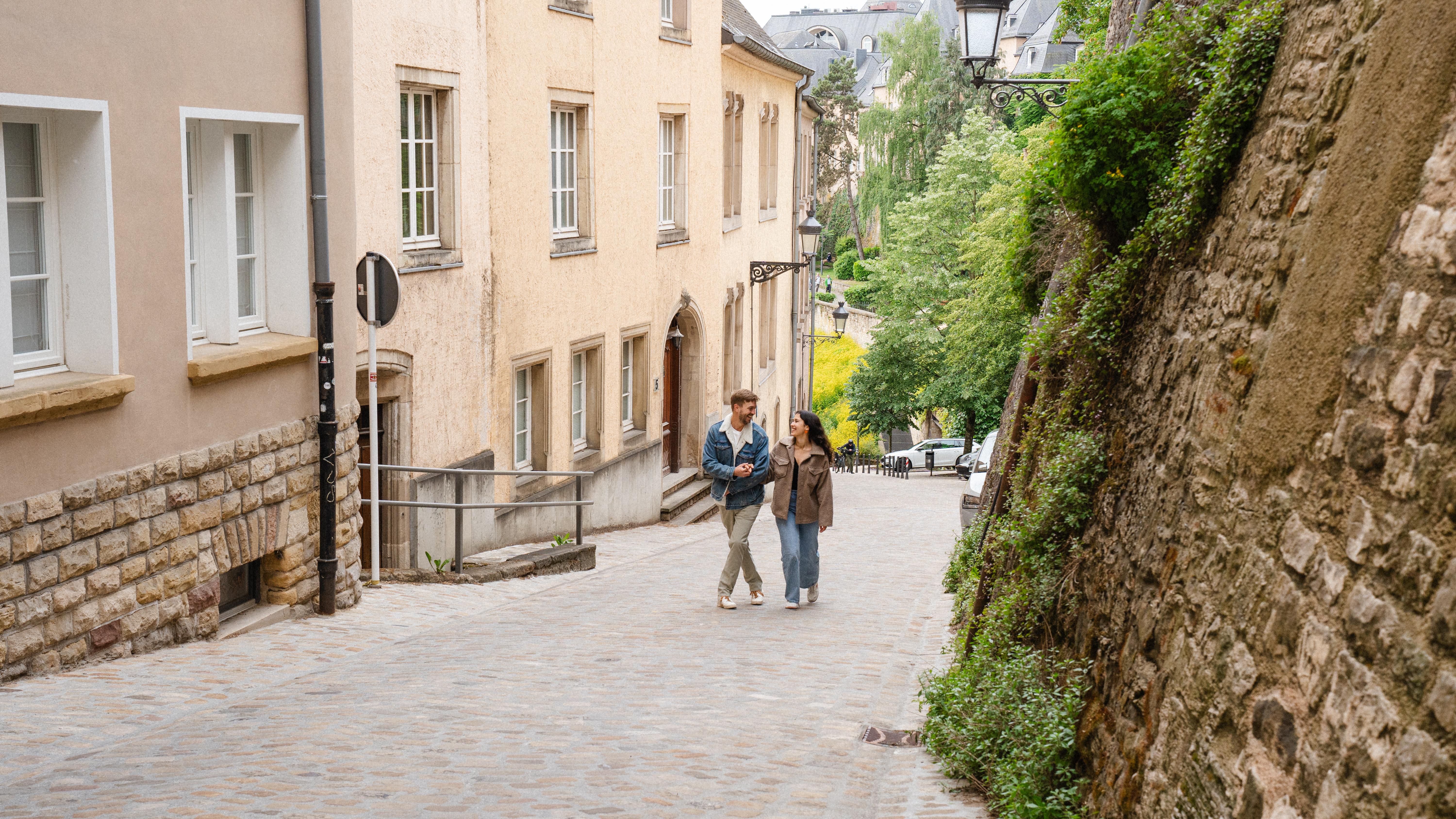 58d5eab4-a1f2-494a-9b27-1d9a2763f33f