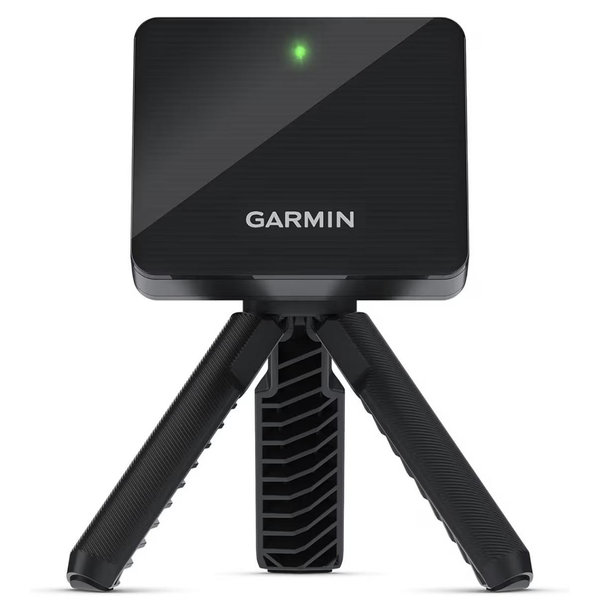 Garmin Approach R10, Portable Golf Launch Monitor