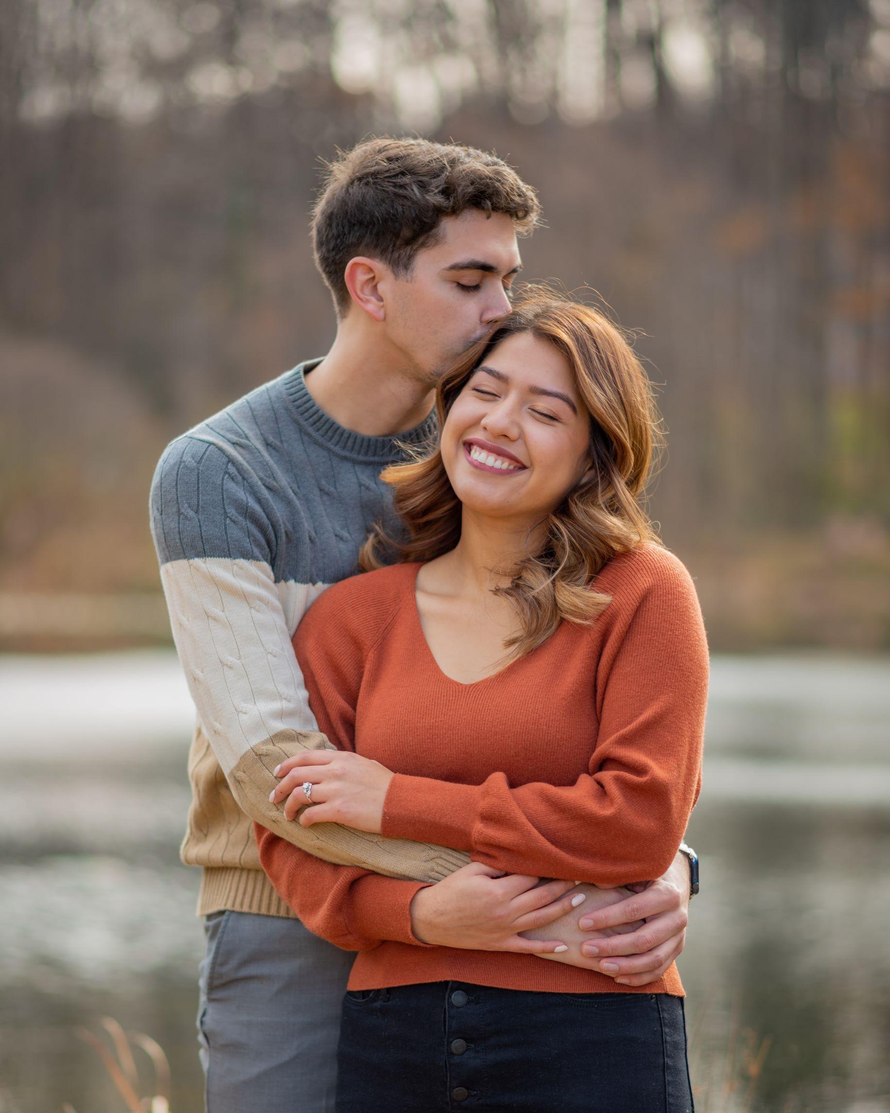 The Wedding Website of Seth Bouquet and Raquel Sorto