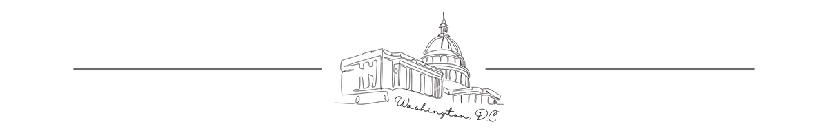 The Wedding Website of Savannah Drew and Taylor Sekander