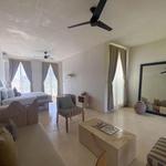 Hotel Panamera - Honeymoon Suite Room
