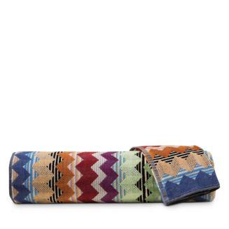 Missoni Alfred Hand Towel