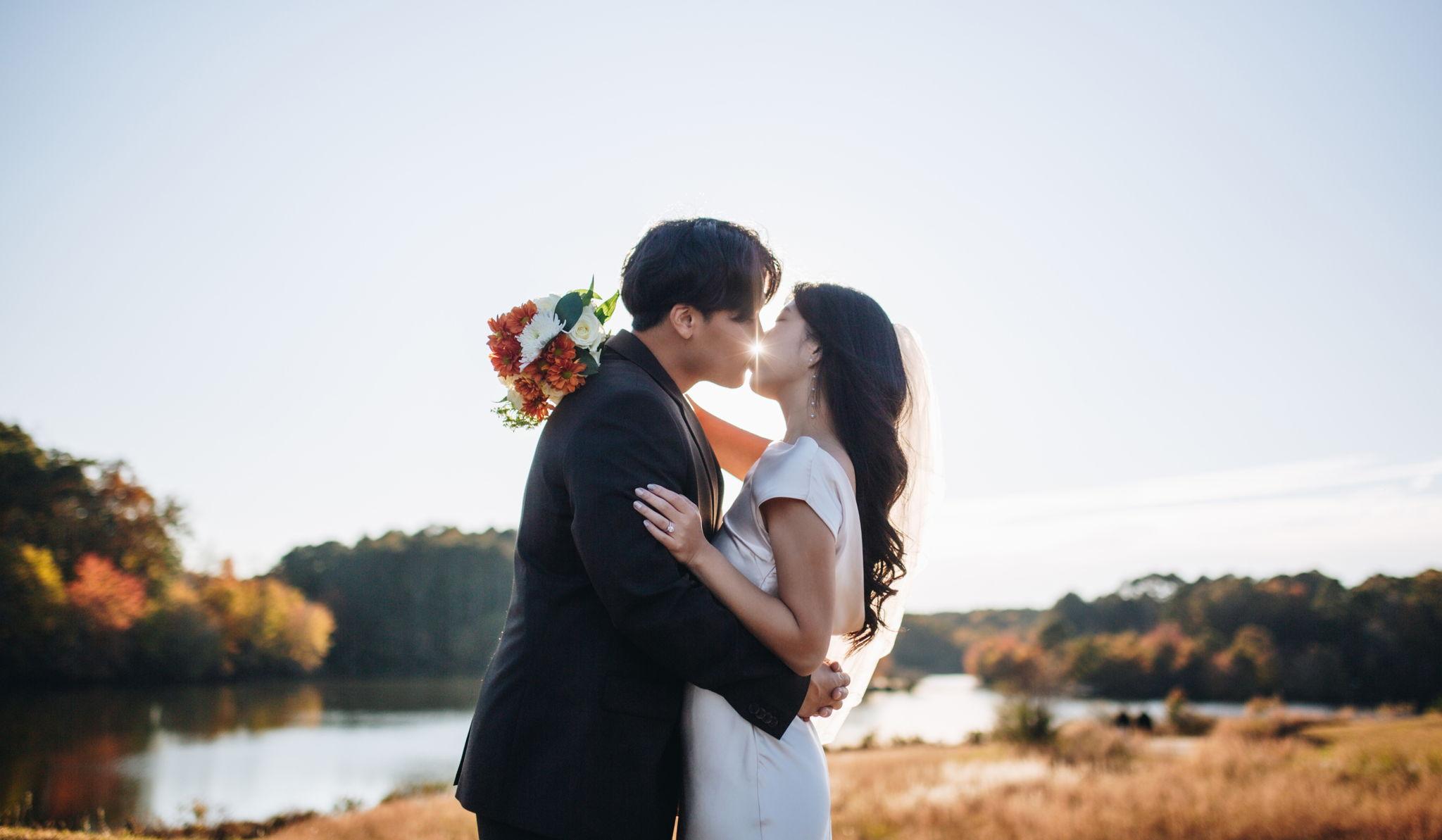 Hero Slideshow Image 1