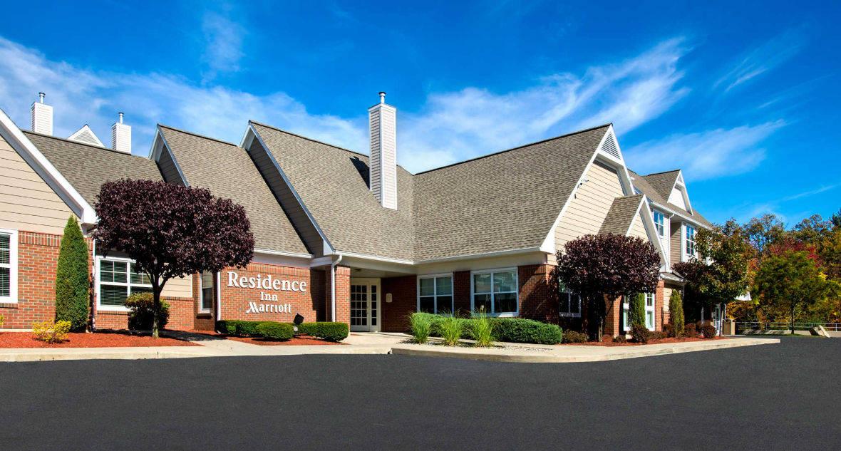 The Wedding Website of Laura McEneaney and Brian Gentile