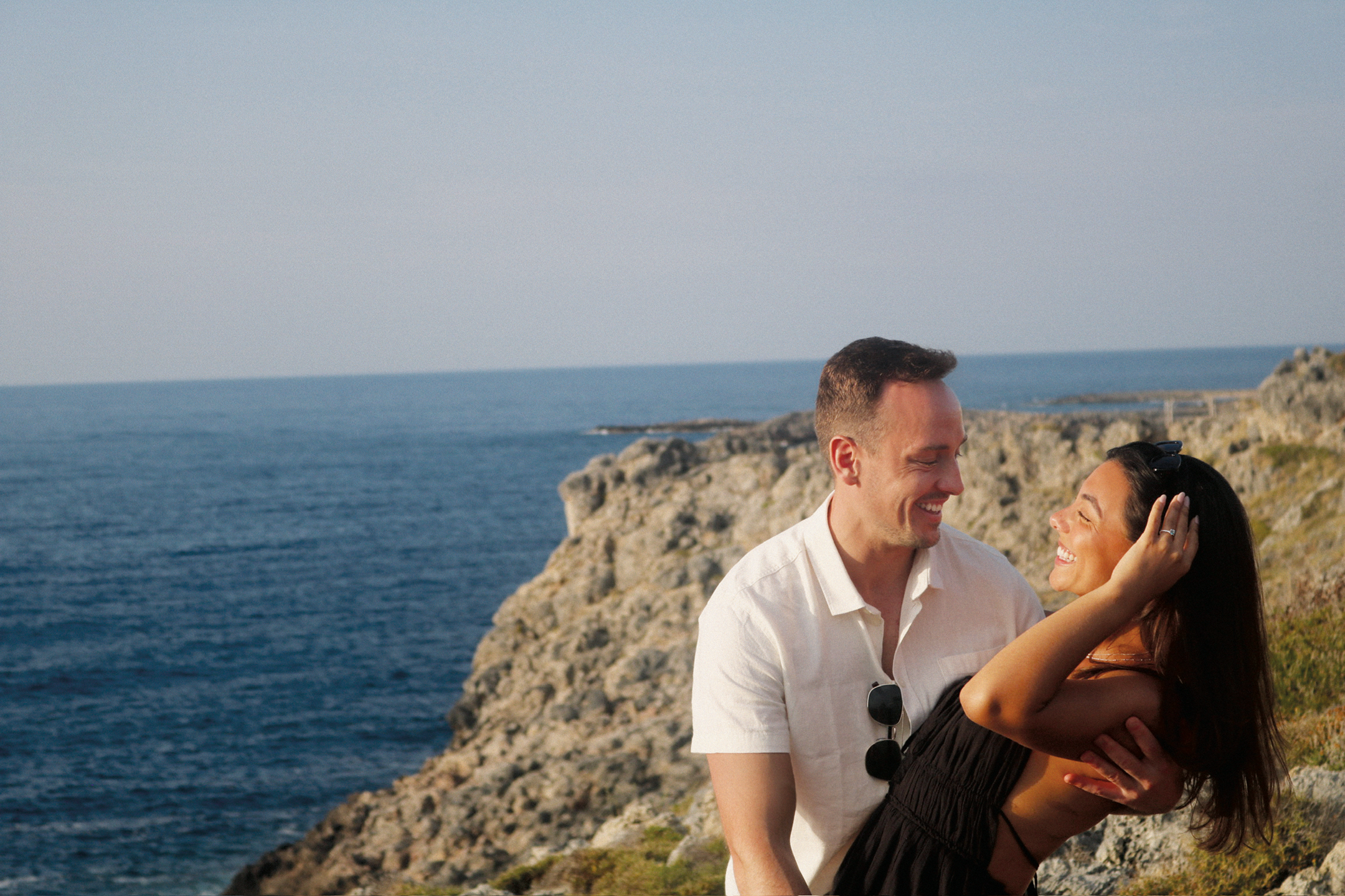 The Wedding Website of Matthew Giroux and Jessica Thiel